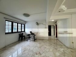 Blk 168 Woodlands Street 11 (Woodlands), HDB 5 Rooms #576832941